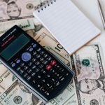 Budgeting for Your First Home: What to Consider