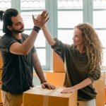 How to Improve Your Credit Score Before Applying for a Mortgage
