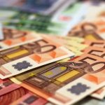 How to Refinance Your Home for Better Terms